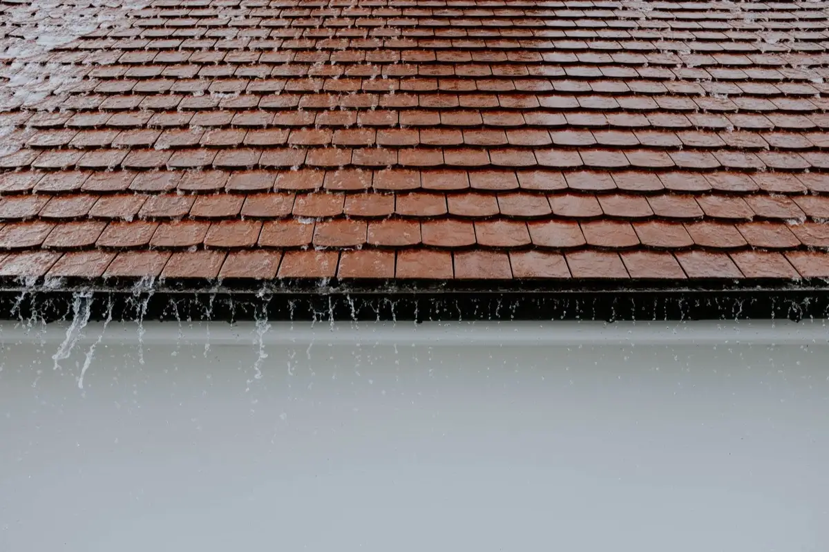 Gutters & Downspouts in Torrance, CA
