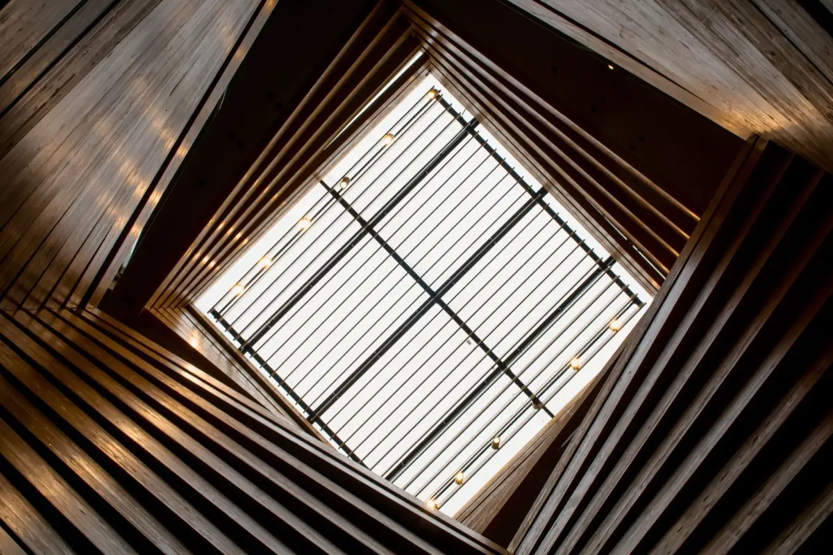 Skylights in Torrance, CA